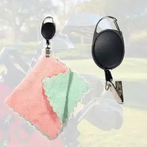 운동용릴크리너 릴크리너 흡수력좋은 교체형 운동용 릴와이어 세트 (WFKC0I3)