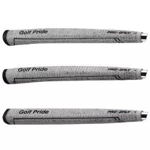 골프프라이드 프로온리 코드 퍼터그립 PRO ONLY