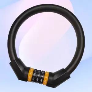 구루마 직장인 여행용 전동차 초등학생 방범용 전기