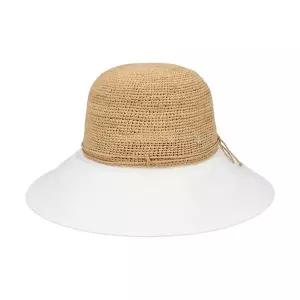 [헬렌카민스키] 여성 Mai 마이 썬캡 모자(HAT50575 NTOW)