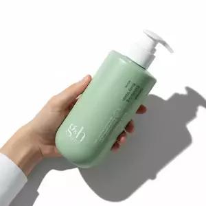 new암웨이 gh 리프레쉬 바디워시 400ml 최신 입고