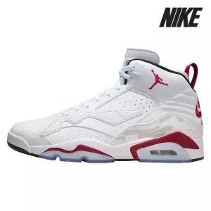 [하프클럽/나이키]나이키 조던 농구화/ DZ4475-106/ 남성 JORDAN JUMPMAN 점프맨 MVP