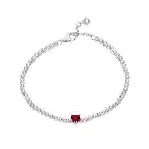 [판도라][판도라 PANDORA] 590041C02 여성 팔찌