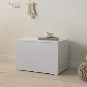 [히트가구] C1390 벤치 스툴의자 600 2colors (착불)