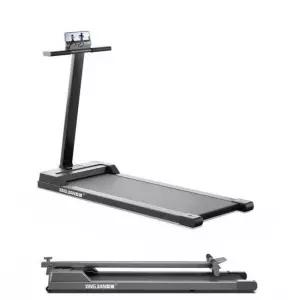 가정용 트레드밀 런닝머신 실내 유산소 홈트 패드