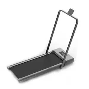 워킹패드 런닝머신 무진동 저소음 유산소 가정용 홈트