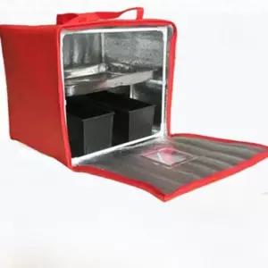 가정용발효기 제빵 다용도 홈메이드 요구르트 낫또