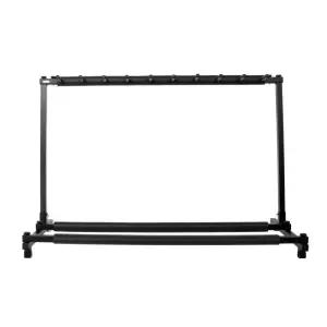 총 서바이벌 총거치대 거치대 사격 샷건 사격장