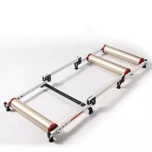 맥스툴 자전거 롤러 평롤러 자전거로라 싸이클 훈련 장비 연습 제자리