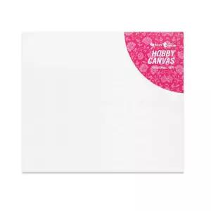 유화그리기 면 천 종이캔버스 정사각 40cm 학교수업 학원 문구 돌봄센터 미술용지