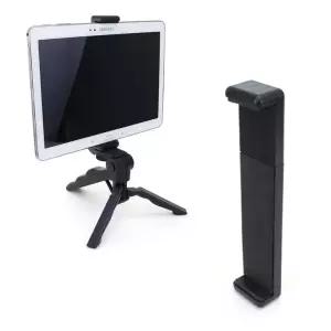 디지털 전자 메뉴판 이북리 더기 태블릿 거치대 홀더