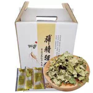 (액상차)구지뽕잎100ml 30포