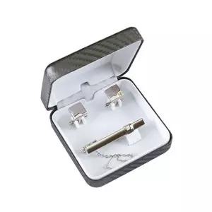 [하프클럽/]남성악세사리 브로치 옷핀 브롯치 포인트 행커피츠