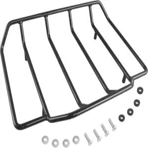 노발라 탑 박스 러기지 랙 할리 투어링 스트리트 글라이드 일렉트라 로드 킹 울트라 리미티드 19842024