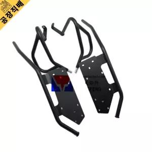 받침대 오토바이 앞바퀴 케어 정비 주차 스토퍼 지지대 타이어 바이크 거치대