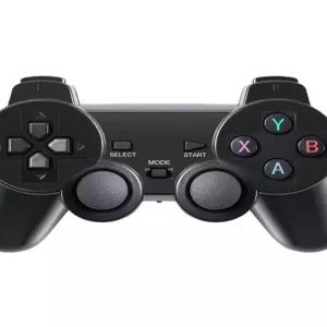 고전 게임스틱 레트로게임 가정용게임기 콘솔 오락실 박스 무선 오락기 휴대용