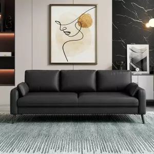 미니 쇼파 1인 베이직 2인 심플 소파 모던 3인 북유럽 오브유 11번가