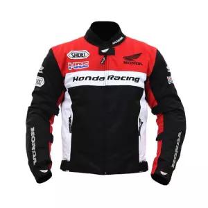 오토바이 자켓 사계절 남성용 방한 빅사이즈 라이딩복