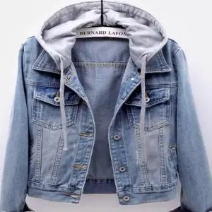 후드 탈부착 청자켓 기본핏 외투 스타일링 학생 겨울 방풍 아우터 바람막이 플리스 다운 점퍼 코트 가을