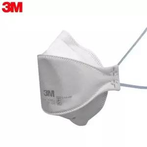 [하프클럽/]ksr 3M Aura 9205 N95 방진마스크 1매