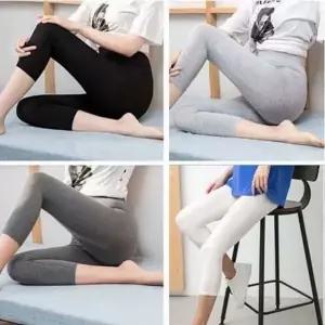 [하프클럽/]레깅스 남자조거팬츠 웨어 남자레깅스 스포츠 7부 조