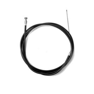 자전거 브레이크 라인 세트 와이어 케이블 줄 튜브 선