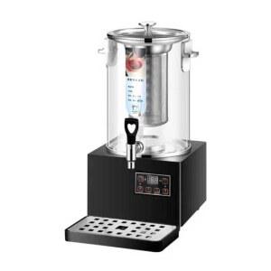 홍삼 약탕기 대용량 전기 제조기 달임기 용량 220V 10L 대형