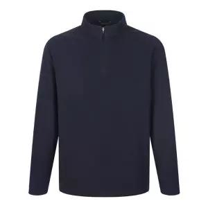 MOUNTIA 세이브존02 남성 카서스티셔츠7  겨울 등산 데일리 작업 폴리스 긴팔