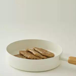 모도리 구들 프라이팬 24cm