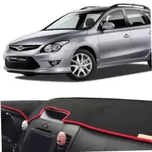 i30 CW 대쉬보드 커버 논슬립 대시보드 커버 패드