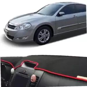 뉴SM5 임프레션 대쉬보드 커버 논슬립 대시보드 커버