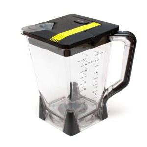 [미국배송] 닌자 블렌더 부품 BL770 BL771 BL773 BL660 BL740 BL780 (피처 및 뚜껑)