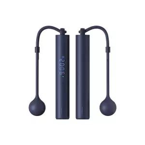 샤오미 스마트 노라인 줄넘기 가정용 다이어트 홈트