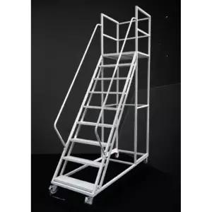 이동식 안전 발판 도배 플랫폼 작업용 가정용 디딤대