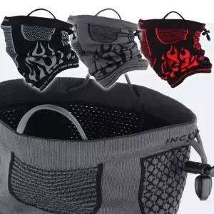 겨울 자전거마스크 멀티스카프 등산 낚시 목토시 워머