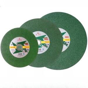 골드 다이아몬드 커팅디스크 그라인딩 석재석조 30 전극 세라 디스크 60 독일 생크