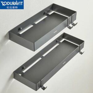 더플레이트 프로 스테이크 The 세트 스테인리스 가전 고기 그릴