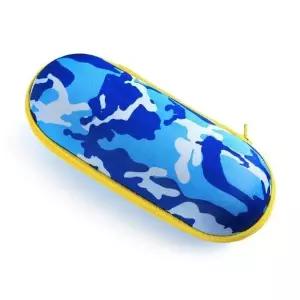 VIEW 뷰 수경보관 수경케이스 H1286121 취미생활 운동