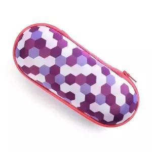 VIEW 뷰 수경보관 수경케이스 H1286122 운동 취미생활