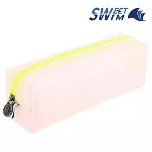 스윗스윔 메쉬 방수 수경케이스 Z218716 취미생활 운동