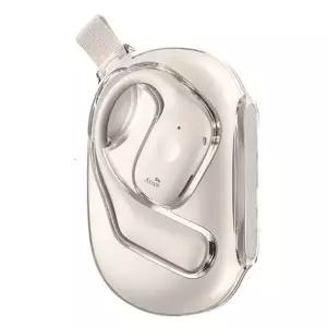 액센 OWS 오픈형 블루투스 이어폰 N641