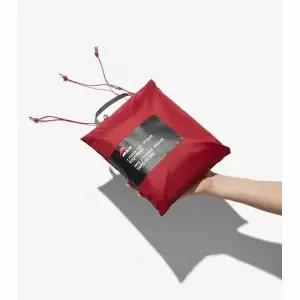 MSR 추가생산 유니버셜 풋프린트 4인용 L (13300)