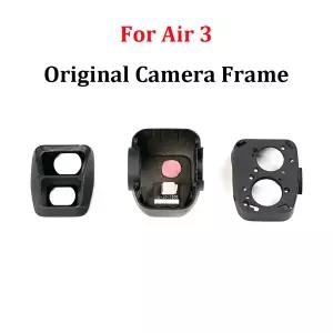 DJI Air 3 교체용 중간 프레임 후면 커버 액세서리 Air 3 드론 수리 부품용 카메라 프레임 95% 새 상품
