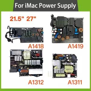 A1311 A1312 전원 공급 장치 ADP-200DF B PA-2311-02A 아이맥 21.5 27 A1419 A1418 A1862 전원 보드 ADP-1