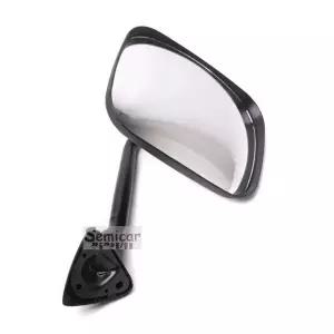 그랜드 스타렉스 후사경 앗세이 미러