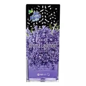 에어후레쉬 애경젤 라벤더 홈즈에어후레쉬120g 홈즈 라벤더향젤 (WFKC3LY)
