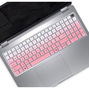 [미국배송] DELL PRO 16 PLUS PB16250 PB16255 16