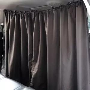 고품질 1겹 L사이즈차박암막 L사이즈 C94 1겹차량커튼 차박커튼 (WFKDHVK)