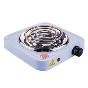 핫플레이트 차박 낚시 야외 전기곤로 220v