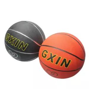 오락실 농구 게임 코인 골대 업소용 슈팅기 연습 펜션